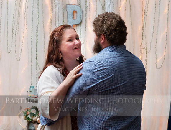 William and Michelle301