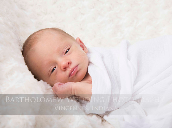 Nora Newborn001