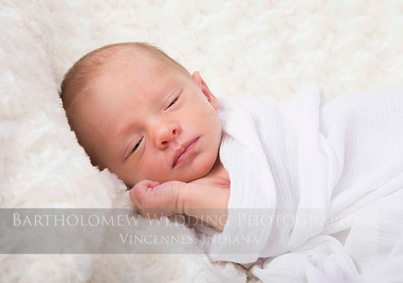 Nora Newborn002