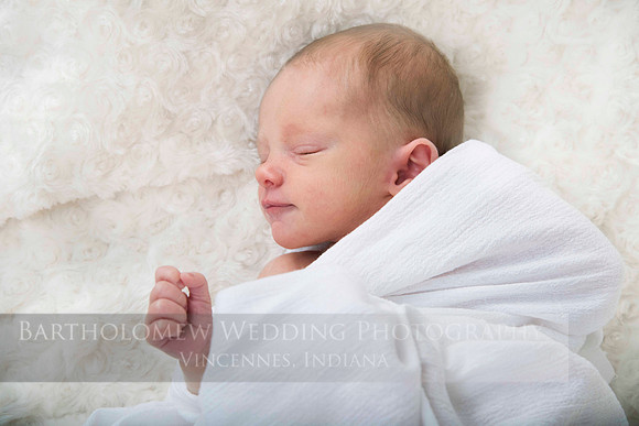Nora Newborn003