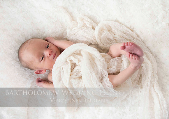 Nora Newborn008
