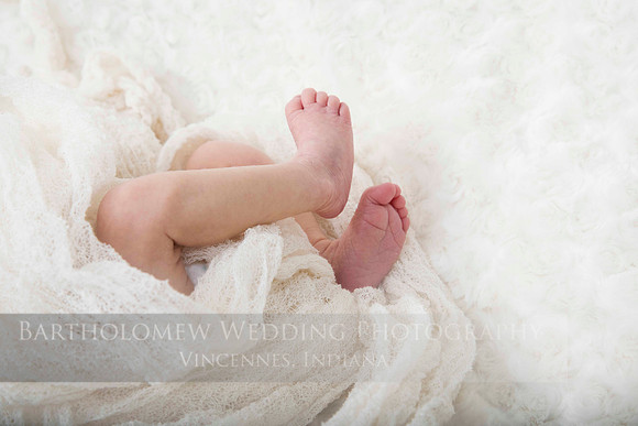 Nora Newborn012