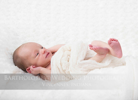 Nora Newborn013