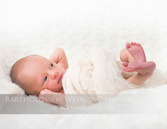 Nora Newborn014