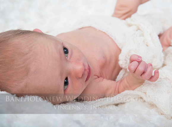 Nora Newborn016
