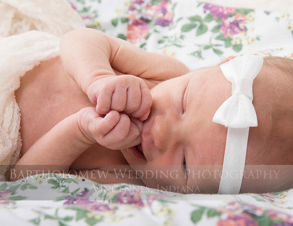 Nora Newborn020