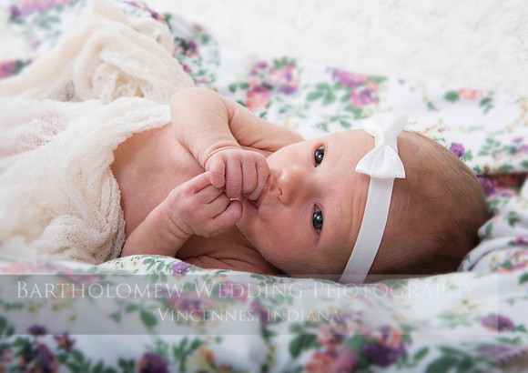 Nora Newborn021
