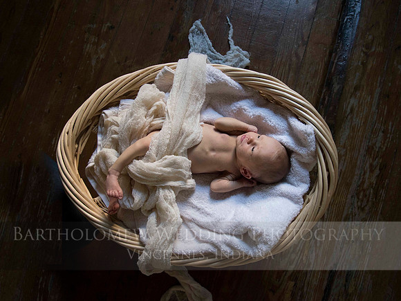 Nora Newborn022