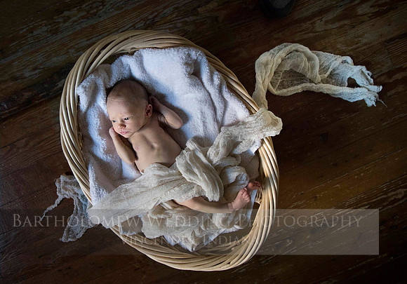 Nora Newborn023