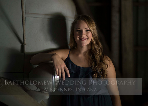 Hannah005