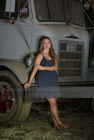 Hannah003