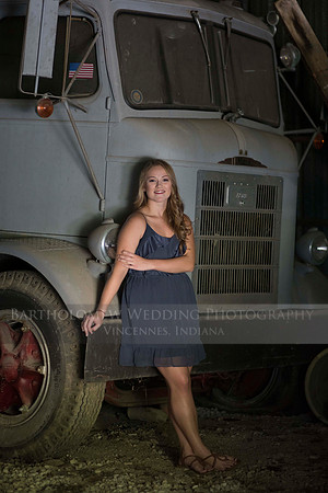 Hannah001