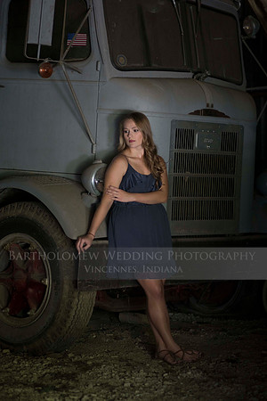 Hannah004