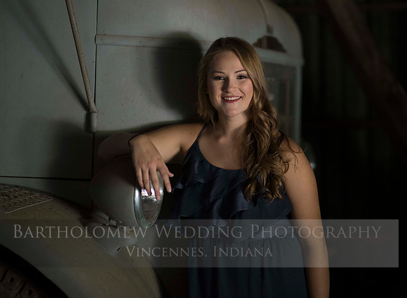 Hannah006