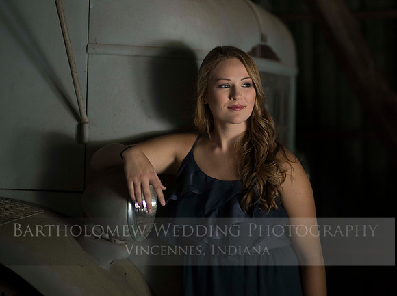 Hannah007