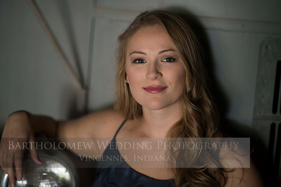 Hannah009