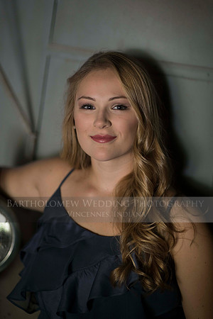 Hannah010