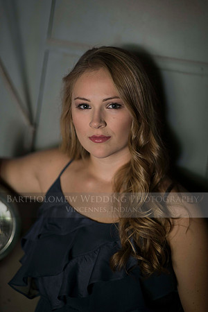 Hannah011
