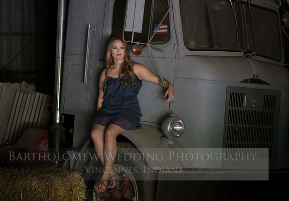 Hannah012