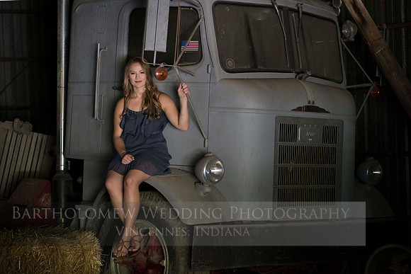 Hannah013