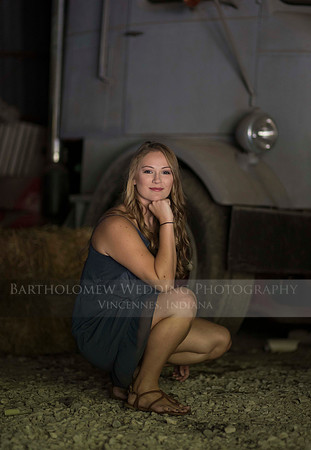 Hannah015