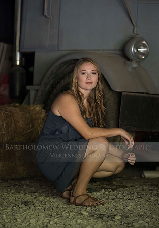 Hannah016
