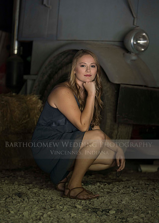 Hannah017