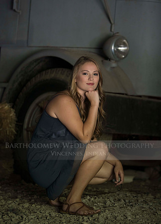 Hannah018