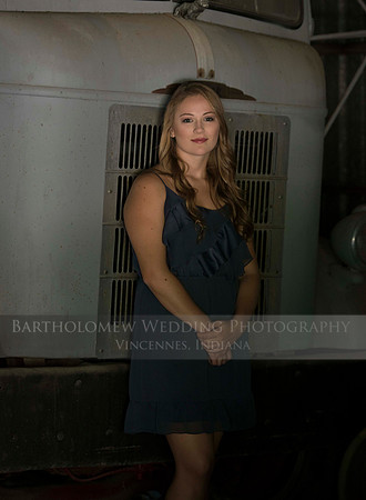 Hannah019
