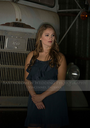 Hannah020