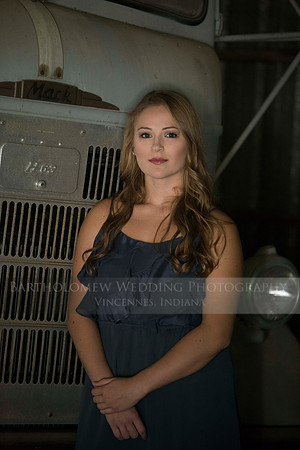 Hannah021