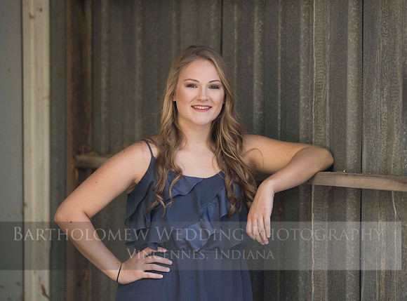 Hannah022