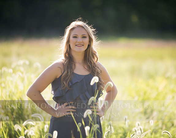 Hannah023