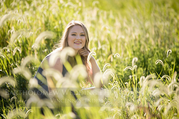 Hannah024