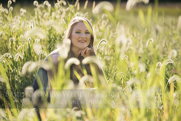 Hannah025