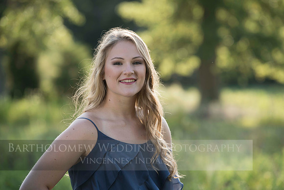 Hannah027