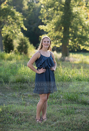 Hannah028