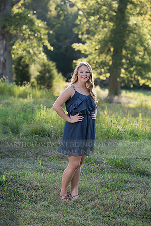 Hannah029