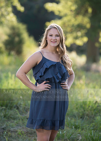 Hannah030