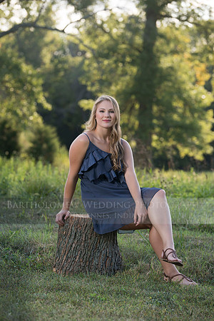 Hannah032