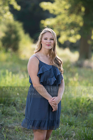 Hannah031