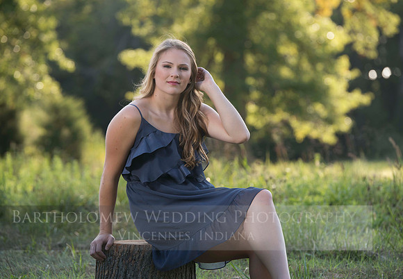 Hannah033