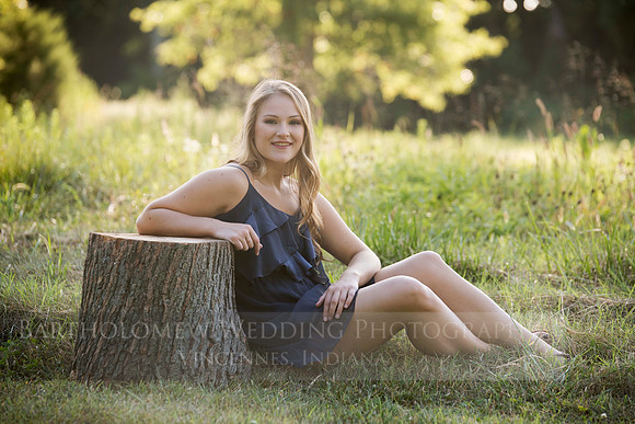 Hannah034