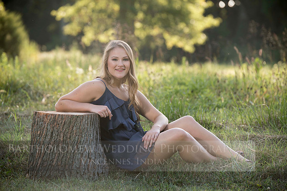 Hannah035