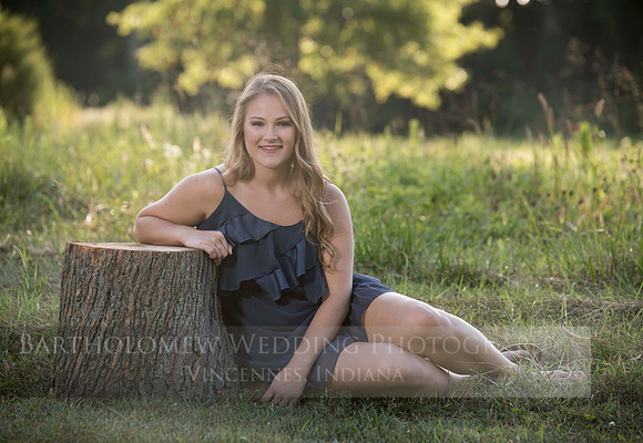 Hannah036