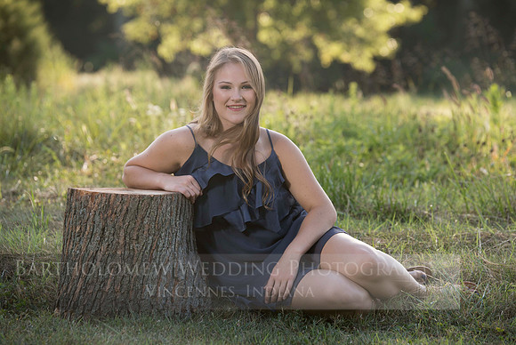 Hannah037