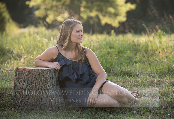 Hannah038