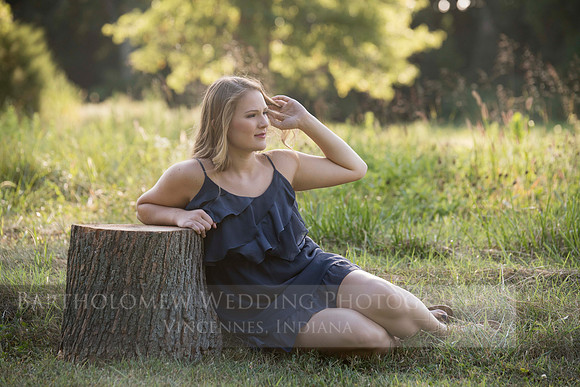 Hannah039