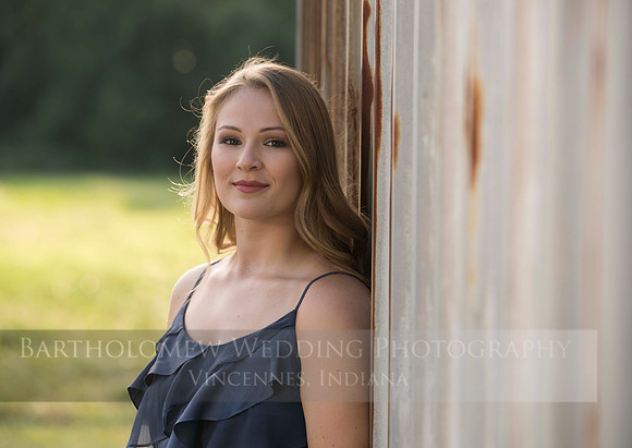 Hannah041