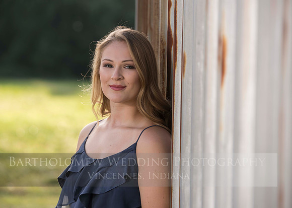 Hannah042
